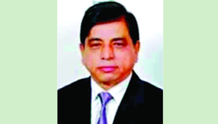 ফুটবল ক্লাবে ক্যাসিনোর কারবার!