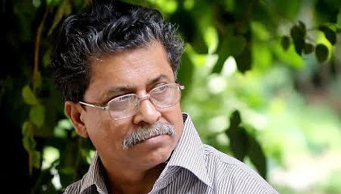 রাজনীতিতেও চাই শুদ্ধি অভিযান