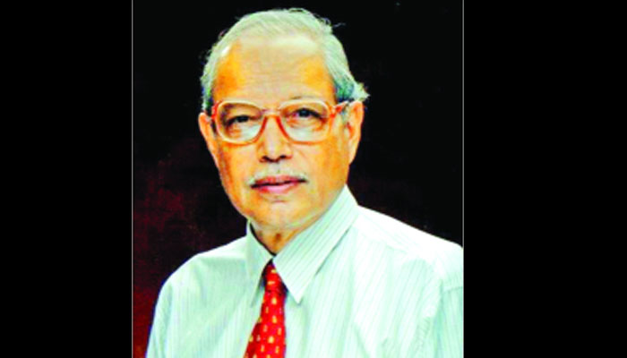 মানবিক ছাত্রসমাজ গড়তে সাহায্য করুন