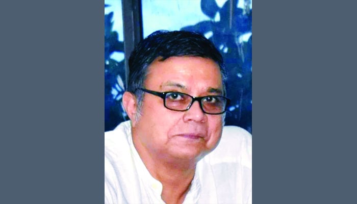 সন্ত রবিদাস ও বিজেপির সাম্প্রদায়িকতা