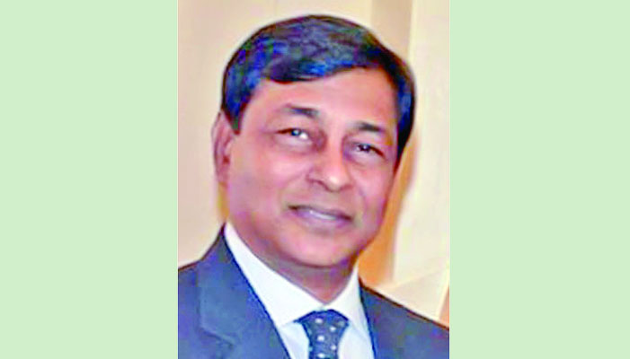 বঙ্গোপসাগরীয় অঞ্চলে বহুমাত্রিক সহযোগিতা