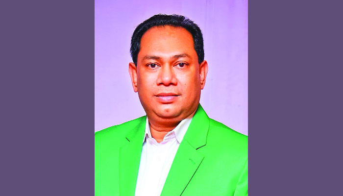 মর্যাদাপূর্ণ অভিবাসন খাতেই অগ্রগতি