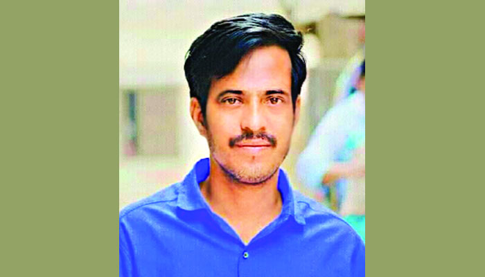 কারাগারে বসেই চাঁদাবাজি নিয়ন্ত্রণ করছেন টিনু