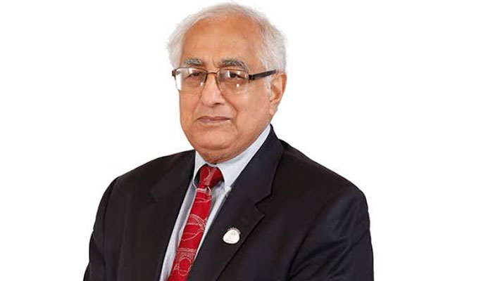 বুয়েট রক্ষায় রাজনৈতিক সিদ্ধান্ত জরুরি