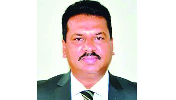 তদন্ত শুরু :সঠিক নয়, বললেন বাবু