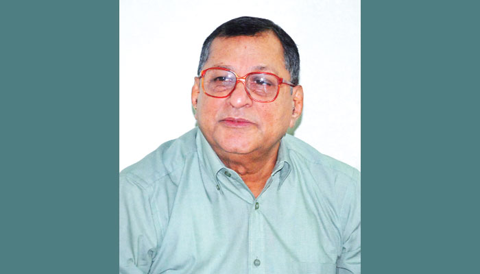 ভিন্ন দিক থেকে আসা ভিন্নমতটাও জরুরি