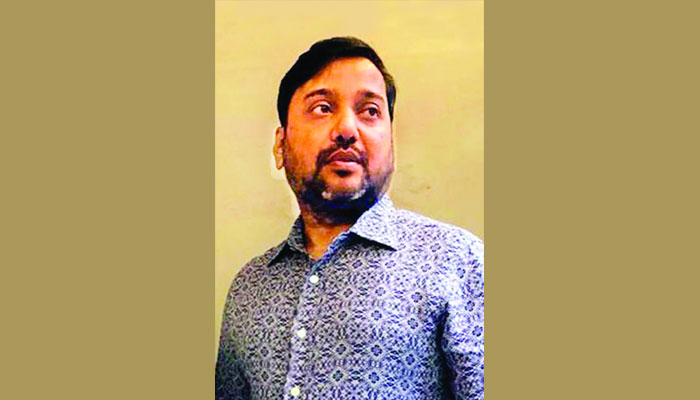যেভাবে ঢাকার 'সম্রাট'