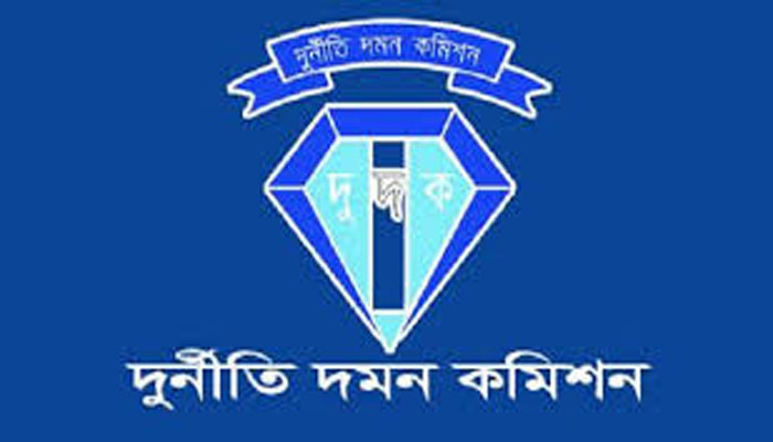 নেপথ্যে স্বাস্থ্যমন্ত্রীর এপিএস ও তার ভাই