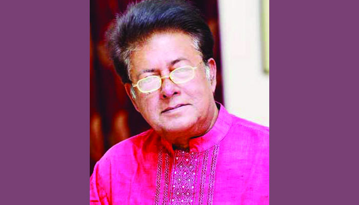 দেশের টাকা কোথায় যায়