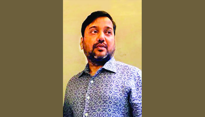আয়ের উৎস 'নজরানা'
