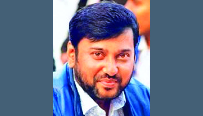 সম্রাটের জুয়া ছাড়া অন্য কিছুর নেশা ছিল না: সম্রাটের স্ত্রী