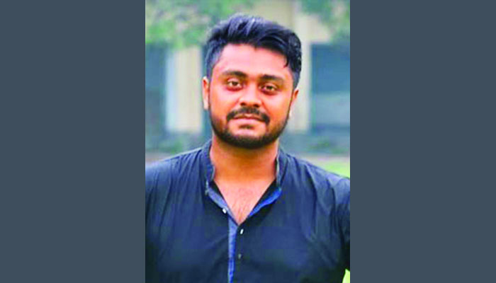 'অনিককে কারাগারে মারধরের ঘটনা ঘটেনি'