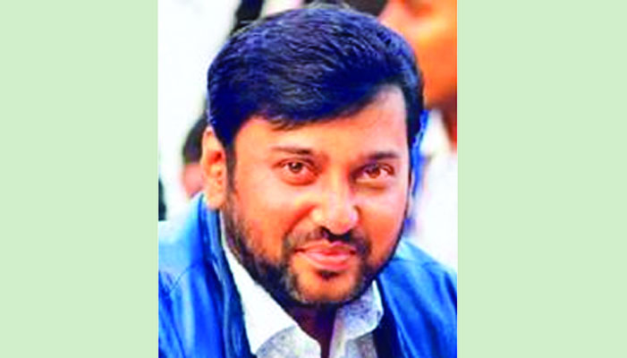 সম্রাটের ক্যাসিনো সঙ্গীরা কোথায়