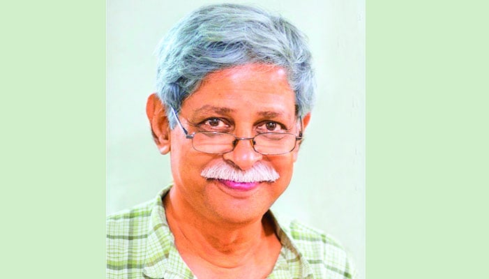 দানবের জন্ম