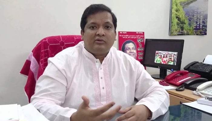 'শুরুতেই হার্ডলাইনে যাওয়া উচিত হয়নি'