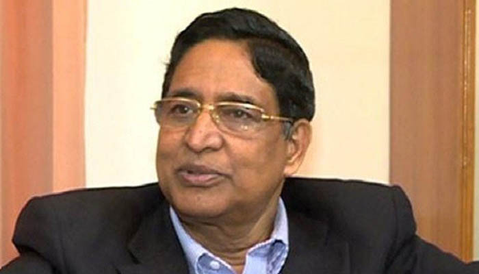 কৃষির আধুনিকায়নই আশার আলো দেখাচ্ছে: কৃষিমন্ত্রী
