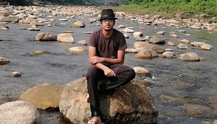 আবরার হত্যায় ছাত্রলীগ নেতাসহ আটক ৬