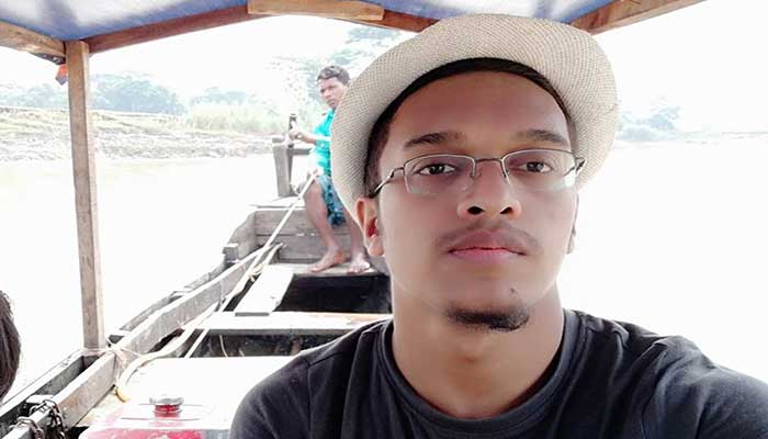 আবরার হত্যায় গ্রেফতার ১০ জন রিমান্ডে