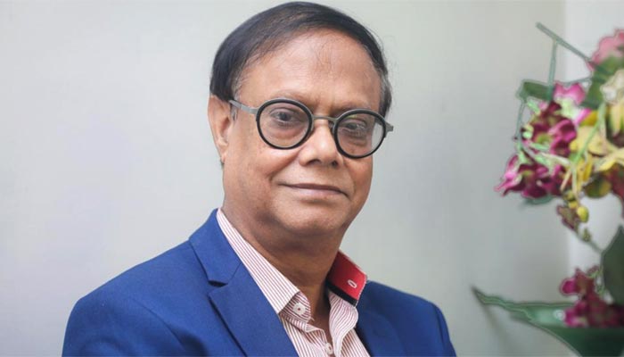 'পেঁয়াজ আমদানিতে ভারত-নির্ভরতার বিকল্প চিন্তা করতে হবে'