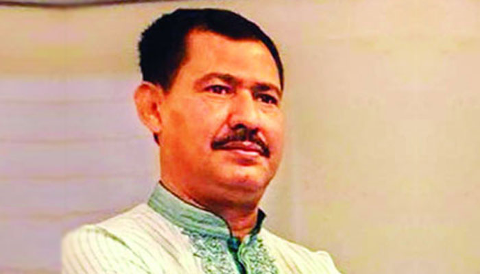 কে এই আরমান