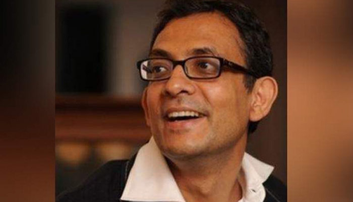 'শুধু আমার নয়, ও সবার ছেলে', বললেন নোবেলজয়ী অভিজিতের মা