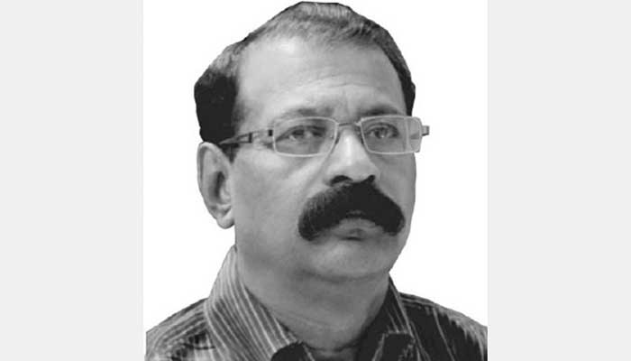 উৎসবের সর্বজনীনতা