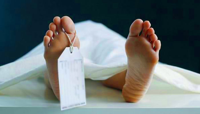 পেকুয়ায় অপহৃত মাদ্রাসাছাত্রের লাশ উদ্ধার, আটক ২