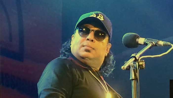 আইয়ুব বাচ্চু স্মরণে টিভিতে নানা আয়োজন
