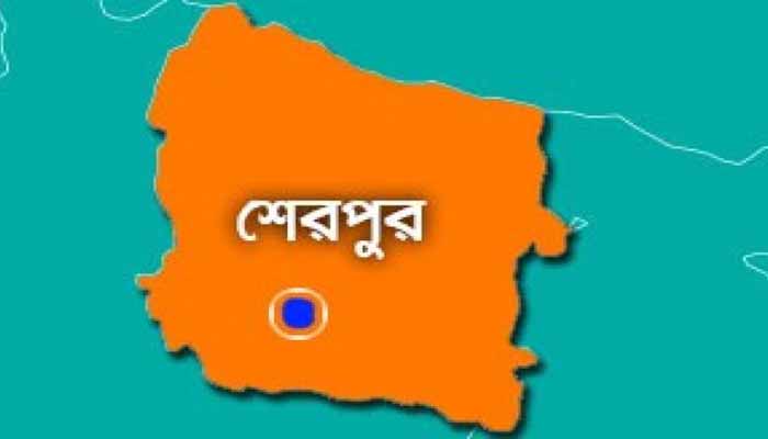 দুলাভাইয়ের সঙ্গে বাল্যবিয়ে বন্ধ করলেন ইউএনও