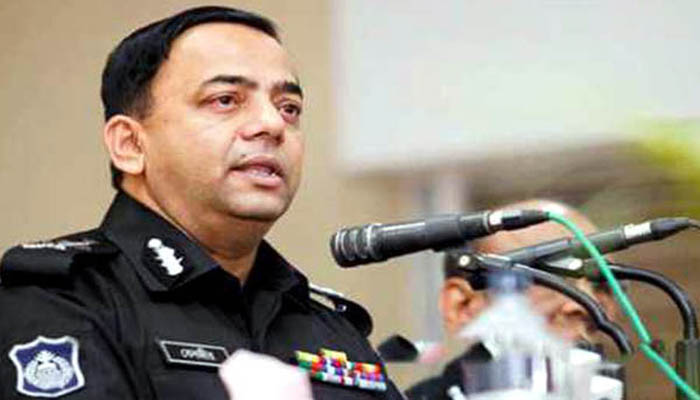 ‘প্রধানমন্ত্রীর নির্দেশনা অনুযায়ী অভিযান অব্যাহত থাকবে’
