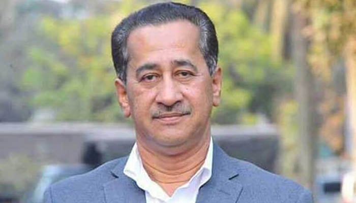 চেয়ারম্যান ছাড়াই যুবলীগের বৈঠক