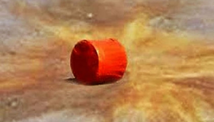 ভোলায় পরিত্যক্ত ককটেল বিস্ফোরণে ২ শিশু আহত
