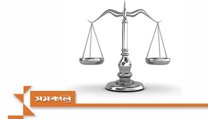 বিয়ের জন্য চাপ দেওয়ায় কিশোরীকে হত্যা: প্রেমিকের জবানবন্দি