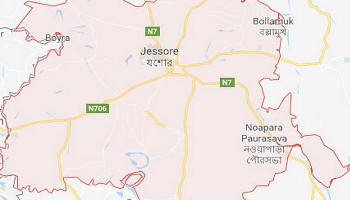 চৌগাছায় ফের ইউএনও'র নম্বর ক্লোন করে প্রতারণার চেষ্টা