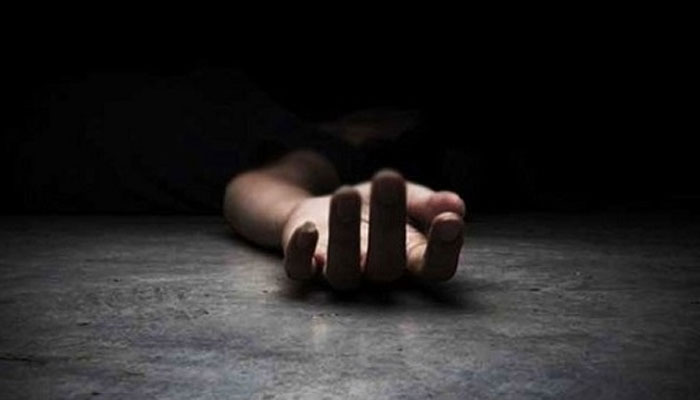 গোপালগঞ্জে স্কুলছাত্রকে ছুরিকাঘাতে হত্যা