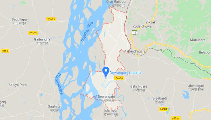 চুরির কথা বলে দেওয়ায় স্কুলছাত্রকে খুন করে ৩ বন্ধু