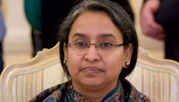 র‌্যাগিং বন্ধে শিক্ষা প্রতিষ্ঠানে নজরদারি চলবে: শিক্ষামন্ত্রী