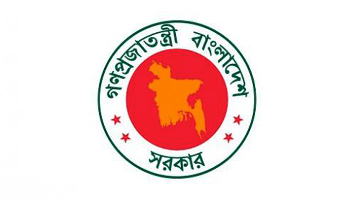 চার সংস্থায় নতুন ডিজি ডিএসসিসিতে সিইও