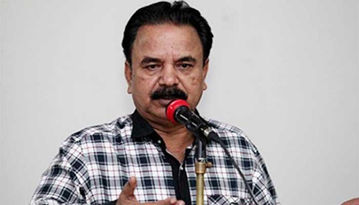 বিএনপির এমপিরা ধরা খেয়েছেন: গয়েশ্বর