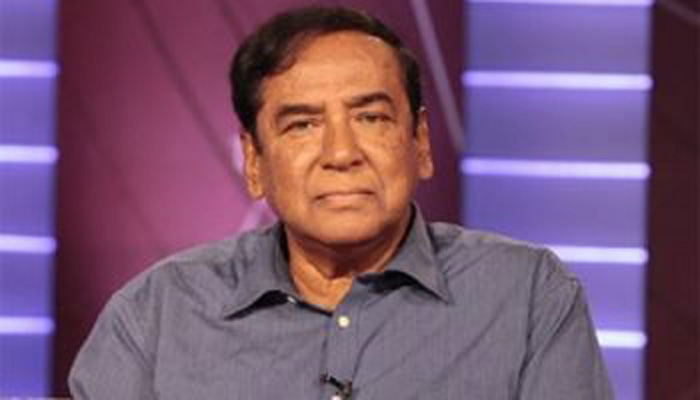 বিএনপি নেতা হাফিজ জামিনে মুক্ত