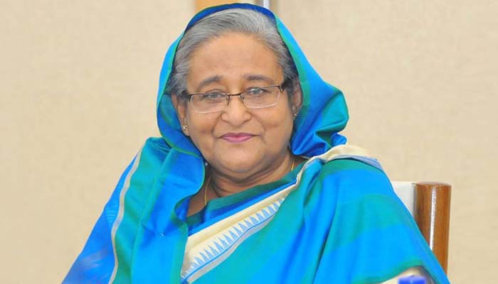 সরকারি কর্মকর্তাদের বিদেশ সফর নিয়ন্ত্রণের নির্দেশ প্রধানমন্ত্রীর