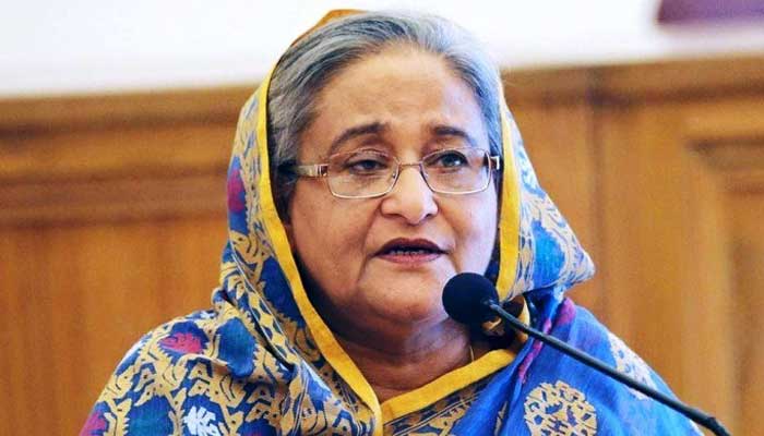 ন্যাম সম্মেলনে যোগ দিতে বৃহস্পতিবার আজারবাইজান যাচ্ছেন প্রধানমন্ত্রী