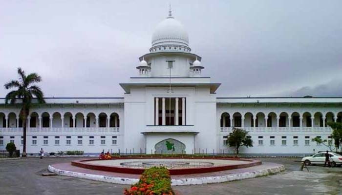 মুন সিনেমা হল: জমি ও স্থাপনা হস্তান্তরে ১০ নভেম্বরের মধ্যে রেজিস্ট্রি সম্পন্নের নির্দেশ