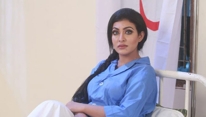 প্রিয়াঙ্কাকে বাঁচাতে সাহায্য দরকার