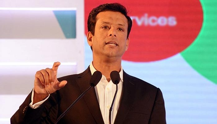 ২০২১ সাল নাগাদ সব ডিজিটাল সেবা আরও সহজ হবে: জয়
