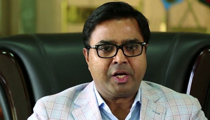 'নির্ধারিত দামেই পেঁয়াজ বিক্রি করতে হবে'