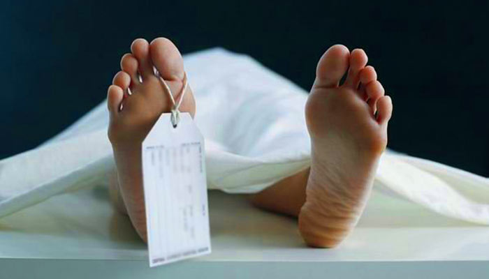 মানিকগঞ্জে গৃহবধূকে গলা কেটে হত্যা
