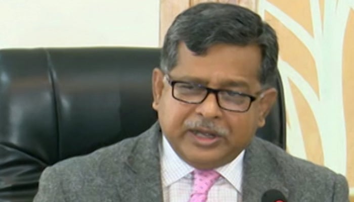 বিমানকে দুর্নীতিমুক্ত করতে শিগগির অভিযান: প্রতিমন্ত্রী মাহবুব