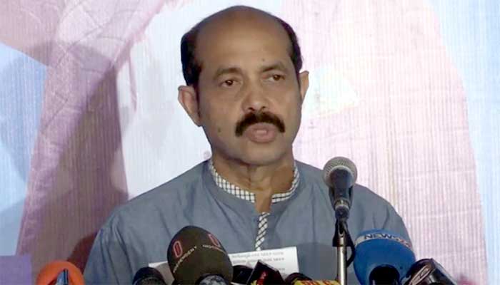 এলাকার কোনও সমস্যায় দায়ী থাকবেন কাউন্সিলররা: মেয়র আতিক