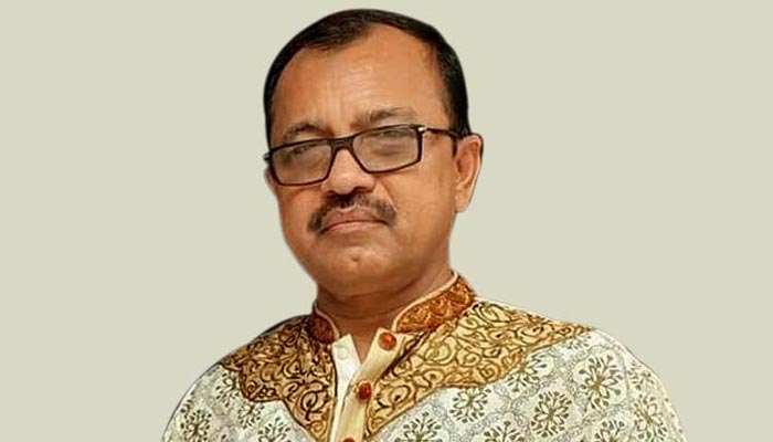 স্বেচ্ছাসেবকলীগের সভাপতির পদ হারালেন মোল্লা কাওছার